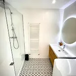 Joli Studio, Bassin D'arcachon, Parking Privé, Balcon Appartement La Teste-de-Buch